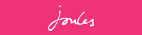 Joules Clothing